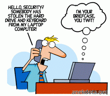 Εε….εεεεε…. 