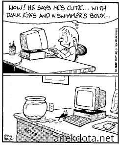 Δεν είπε ψέματα 