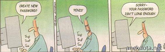 Δεν είναι αρκετά μακρύ 