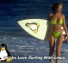 Linux girl 15