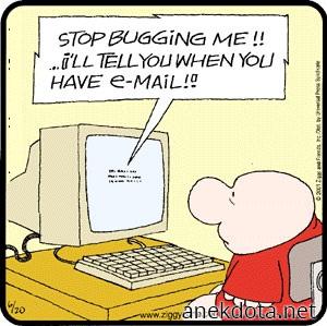 Παράτα μας, θα σου πώ αν έχεις 