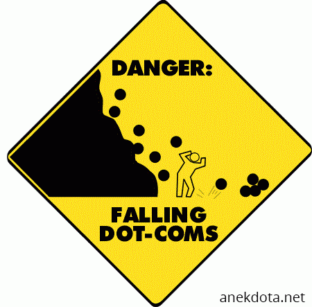 Falling.com 