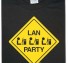 Lan party