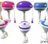 iSit collection