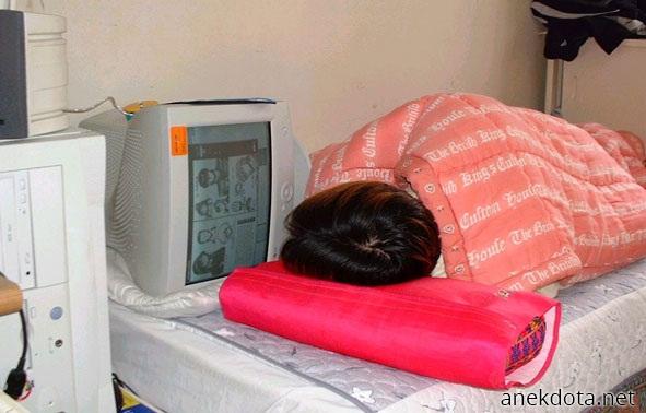 Σωστός ο φίλος 