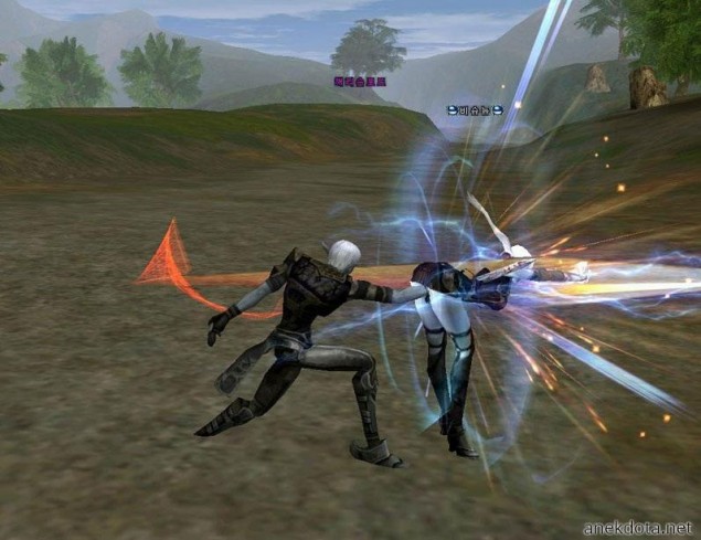 Αυτό πρέπει να πόνεσε 