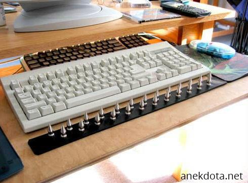 Για πάτα κανα κουμπάκι 