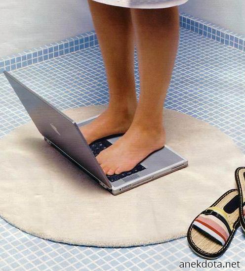 Δε νομίζω να σου πεί 