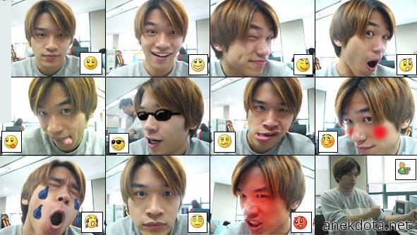 Καρτουνόφατσα 