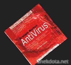 Antivirus 