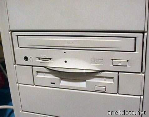 Νομίζω δε πάει εκεί 