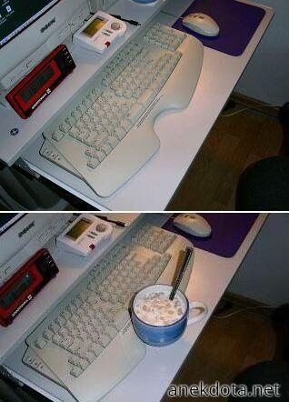 Το καλύτερο πληκτρολόγιο 