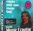 Yanni’s music creator