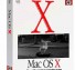 iX