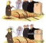 Η επιστροφή