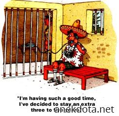 Θα κάτσω λίγο ακόμα,περνάω καλά 