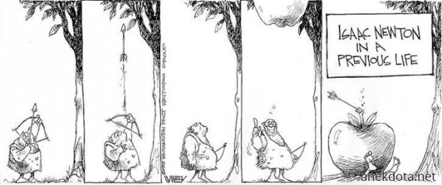 Το(ν) πέτυχε 