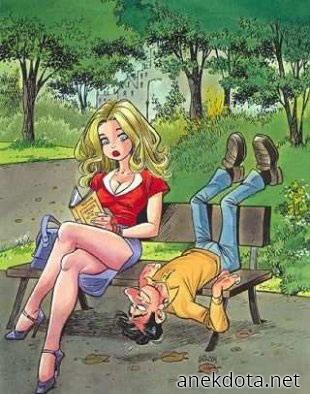 Θέμα οπτικής γωνίας 