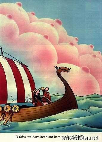 Νομίζω μας λείπουν οι γυναίκες 