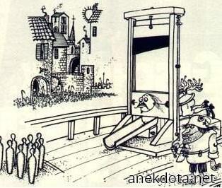 Το σωστό μπόουλινγκ 