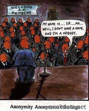 Anonymous 