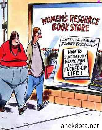 Σωστή λογοτεχνία 