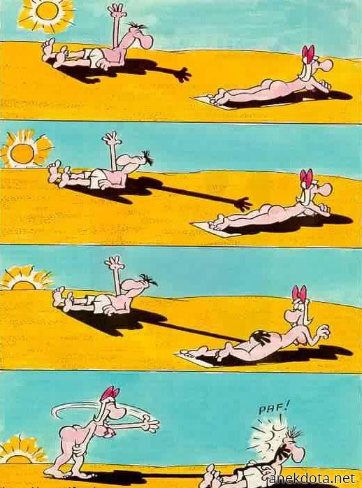 Πάρτα βλάκα 