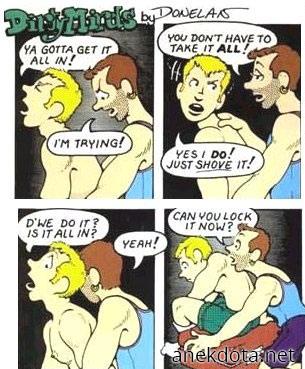 Τα καταφέραμε; 