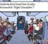 Microsoft flight simulator