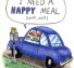 I need a happy meal