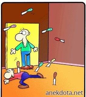 Όχι και τόσο καλός 