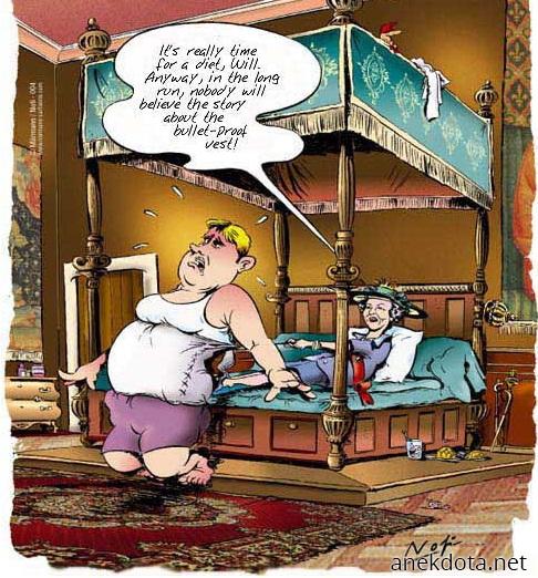 Ώρα για δίαιτα 