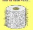 Sado-mazo toilet paper