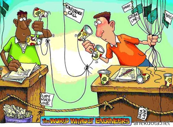 Σωστή επικοινωνία 