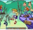 The world without engineers 3