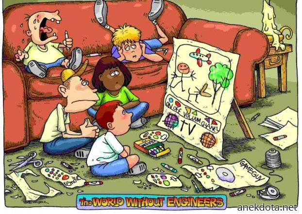 Το καλύτερο έργο 