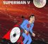 Superman V