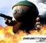 South park 5