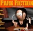 South park 6