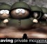 South park 7