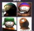 South park 10