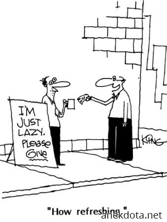 Αφού λες την αλήθεια 