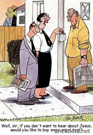 Λίγη αγγελική σκόνη 