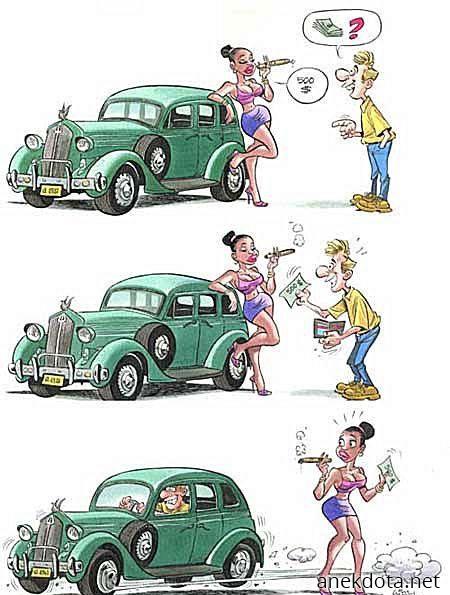 Σωστή αγορά 