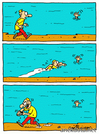 Επ,φιλαρακι ωραίο ρολόι 