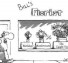 Bill’s Florist