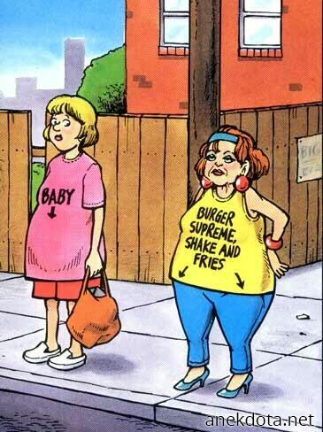 Ότι τον γεμίζει τον καθένα 