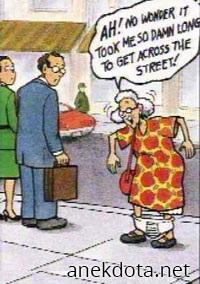 Ώστε για αυτό αργώ 