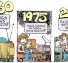 Ποτέ δεν έχει κάτι καλό