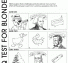 IQ test 4